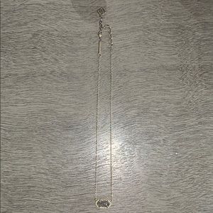 Kendra Scott necklace